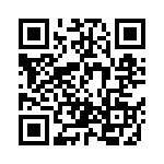 BZX84B39-E3-18 QRCode