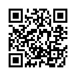 BZX84B39-G3-18 QRCode