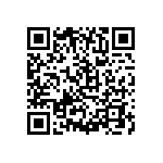 BZX84B39-HE3-08 QRCode