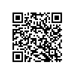 BZX84B3V0-G3-18 QRCode