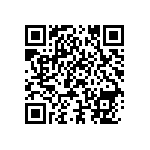 BZX84B3V3-E3-08 QRCode