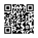 BZX84B3V3LT1G QRCode