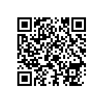 BZX84B3V6-E3-18 QRCode