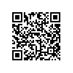 BZX84B3V6-HE3-08 QRCode