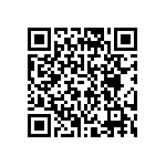 BZX84B3V9-HE3-18 QRCode