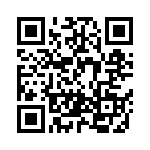 BZX84B43-E3-08 QRCode