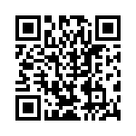 BZX84B47-G3-08 QRCode