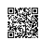 BZX84B4V7-HE3-08 QRCode