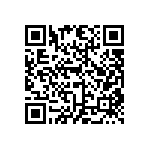 BZX84B4V7-HE3-18 QRCode