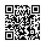 BZX84B5V1LT1 QRCode