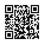 BZX84B5V1LT1G QRCode