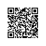 BZX84B5V6-G3-08 QRCode