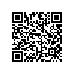 BZX84B5V6-HE3-08 QRCode