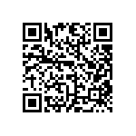 BZX84B5V6-HE3-18 QRCode