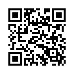 BZX84B62-G3-08 QRCode