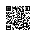 BZX84B62-HE3-08 QRCode