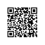 BZX84B62-HE3-18 QRCode