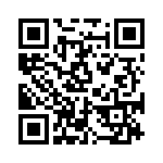 BZX84B68-G3-08 QRCode