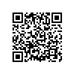 BZX84B68-HE3-08 QRCode