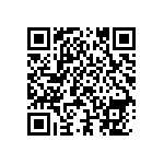 BZX84B6V2-E3-08 QRCode