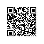 BZX84B6V2-HE3-18 QRCode