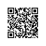 BZX84B6V8-HE3-08 QRCode