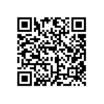 BZX84B6V8-HE3-18 QRCode