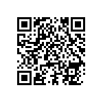 BZX84B75-HE3-08 QRCode