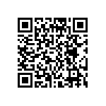 BZX84B7V5-HE3-08 QRCode