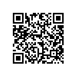 BZX84B8V2-HE3-08 QRCode