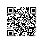 BZX84B8V2-HE3-18 QRCode