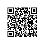 BZX84B9V1-E3-18 QRCode