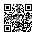 BZX84C10-E3-18 QRCode