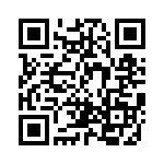 BZX84C10W-7-F QRCode