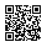 BZX84C11_D87Z QRCode