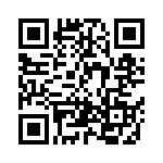 BZX84C12TS-7-F QRCode