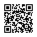 BZX84C12_D87Z QRCode