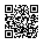 BZX84C13-G3-18 QRCode