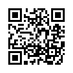 BZX84C13T-7-F QRCode