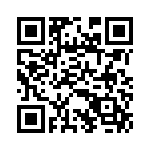 BZX84C15-G3-18 QRCode