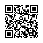 BZX84C15LT3 QRCode