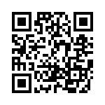 BZX84C15_D87Z QRCode