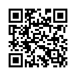 BZX84C16-E3-18 QRCode