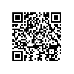 BZX84C16-HE3-18 QRCode