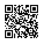 BZX84C16-TP QRCode