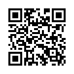 BZX84C20-E3-08 QRCode