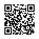 BZX84C20-G3-08 QRCode