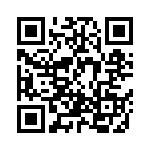 BZX84C20-G3-18 QRCode