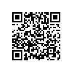 BZX84C22-HE3-08 QRCode