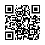 BZX84C22S-7 QRCode